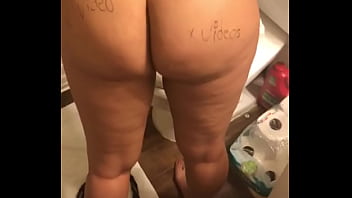 Preview 1 of Hidding Sex - Verification video