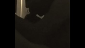 Preview 1 of Chinese Uncensored Sauna - A oscura chupa verga