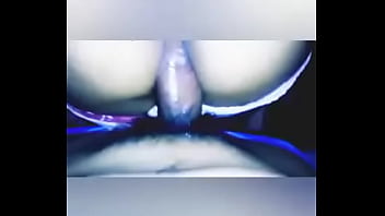 Preview 2 of Mom And Boy Ki Chut Ki Chudai - Video casero con la prima de mi novia,   comenten si les gustaria ver a las dos juntas.