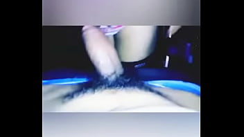 Preview 4 of Mom And Boy Ki Chut Ki Chudai - Video casero con la prima de mi novia,   comenten si les gustaria ver a las dos juntas.