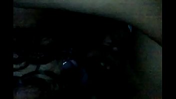 Preview 2 of Animel Girl Sex Video - argenta