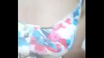 Preview 1 of Shopping Mool Sex - MIREN la concha de esta mujer de 26 a&ntilde_os