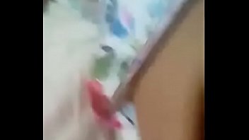 Preview 4 of Shopping Mool Sex - MIREN la concha de esta mujer de 26 a&ntilde_os