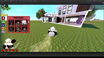 Preview 1 of Raw Egg - &lt_whorblox custom skins part 6&gt_      these skins are made by ME &lt_3
