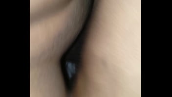 Preview 2 of Matre Squirt - Muy sabroso