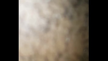 Preview 1 of Matre Squirt - Muy sabroso
