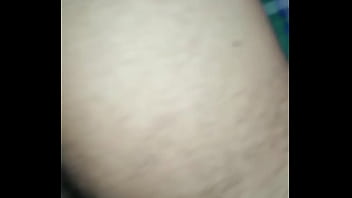 Preview 3 of Chainbbw - Me abri&oacute_ rico