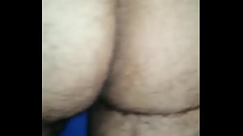 Preview 1 of Chainbbw - Me abri&oacute_ rico