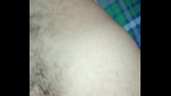 Preview 4 of Chainbbw - Me abri&oacute_ rico
