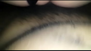 Preview 1 of Two Girls Lick Male Feet - Neg&atilde_o Arrombador