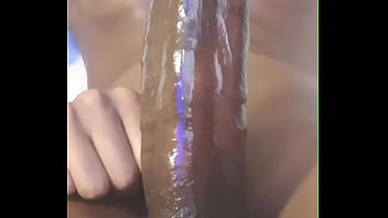 Preview 4 of Bangla Ses Vedio - every fucking day i wake up with the morning wood