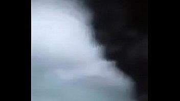 Preview 2 of Beeg Aas Com - Nuds das novinhas que achei no celular de um trouxa