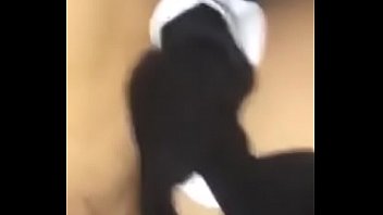 Preview 1 of Beeg Aas Com - Nuds das novinhas que achei no celular de um trouxa