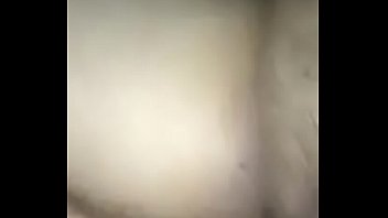 Preview 4 of Beeg Aas Com - Nuds das novinhas que achei no celular de um trouxa