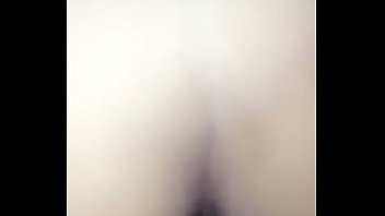 Preview 2 of Bxxxcxx - dealer poblano caliente