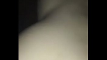 Preview 4 of Bxxxcxx - dealer poblano caliente