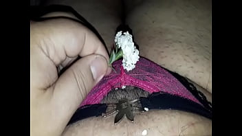 Preview 1 of Ear Punish Femdom - dedicado a pedido 11/13