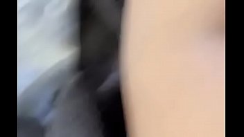 Preview 1 of Wwwxxx Videos Full Hd - Big booty bitch sucking white dick hard and fast