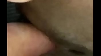 Preview 4 of Wwwxxx Videos Full Hd - Big booty bitch sucking white dick hard and fast