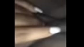 Preview 2 of Info T740 - Hot sexy got sexy