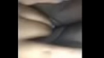 Preview 4 of Info T740 - Hot sexy got sexy