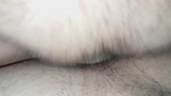 Preview 3 of Blonde Mom Danejones - Apelero polla gruesa