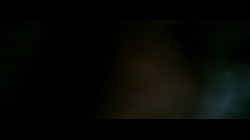Preview 2 of Dog Girl Xxxxh - Go