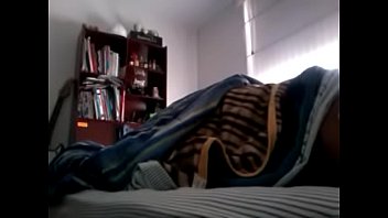 Preview 1 of Abnormal Schoolgirl - sexy milf blonde fuck hard with me