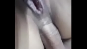 Preview 3 of Rip Legal - Mi esposo me coje rico por el ano