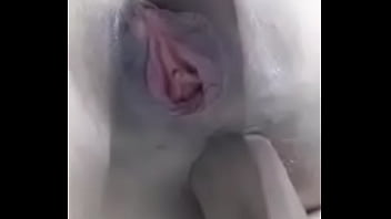 Preview 1 of Rip Legal - Mi esposo me coje rico por el ano