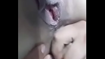 Preview 4 of Rip Legal - Mi esposo me coje rico por el ano