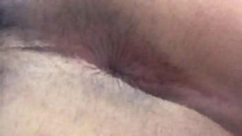 Preview 2 of Mom Beeg Now - Mi ano cerrado