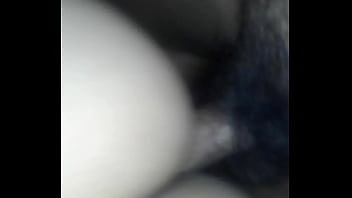 Preview 3 of Hnde Sxsxe Vido - mi mujer