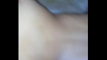 Preview 2 of Vit Nam Mi - doggy style con esposa joven