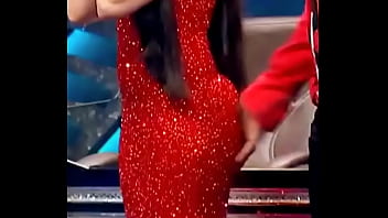 Preview 3 of Xnxx Artis India Rani Mukherji - فيديو التحقق