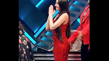 Preview 1 of Xnxx Artis India Rani Mukherji - فيديو التحقق