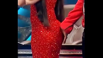 Preview 4 of Xnxx Artis India Rani Mukherji - فيديو التحقق