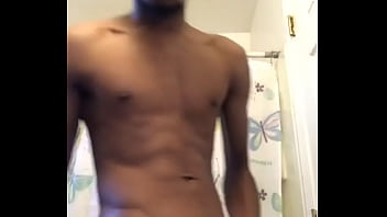 Preview 3 of Husband Friend Blackmail - Verification video