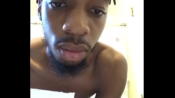 Preview 1 of Husband Friend Blackmail - Verification video