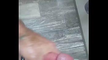Preview 3 of Self Taped Squirts Anal Prolapse - The Most Valuable Tool