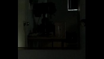Preview 2 of Indian Vlage Aunty - Fj jerk intro confidence