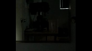 Preview 3 of Indian Vlage Aunty - Fj jerk intro confidence