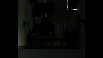 Preview 1 of Indian Vlage Aunty - Fj jerk intro confidence
