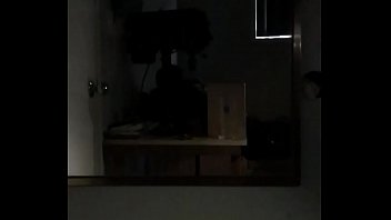 Preview 4 of Indian Vlage Aunty - Fj jerk intro confidence