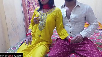 Preview 1 of Hawai Jahaj Wala Bf - XXX step brother fuck teach newly married sister hindi XXX