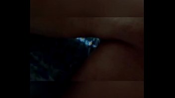 Preview 2 of Xxx Stroke - Coroa 47