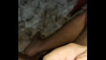 Preview 1 of Baby Xxxgrill School - Punheta batida