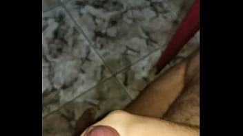 Preview 4 of Baby Xxxgrill School - Punheta batida