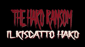Preview 4 of Sauiwwsd Xxxxn - The hard ransom