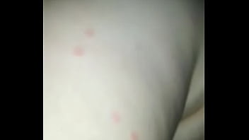 Preview 3 of Krishma Kapoor Xnxx - Haciendole el delicioso a mi perrs